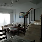 Casa Montesol
